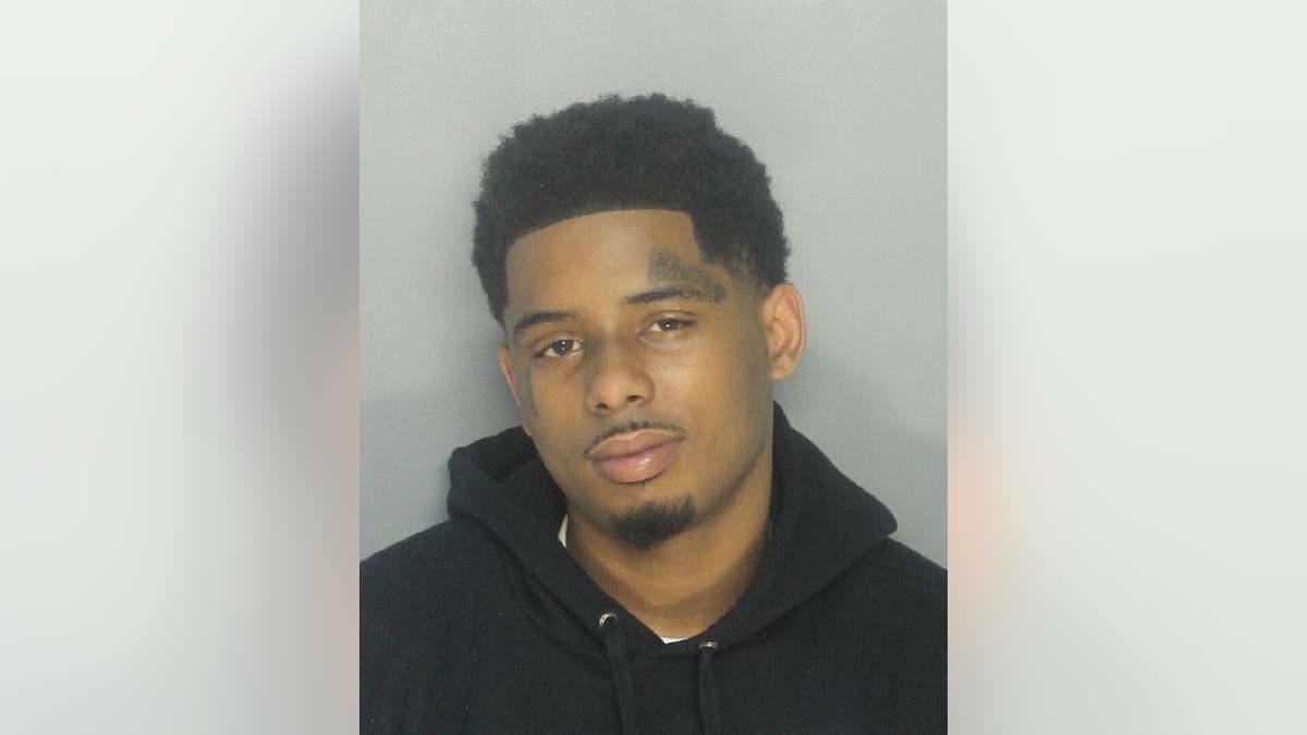 pooh shiesty rapper miami