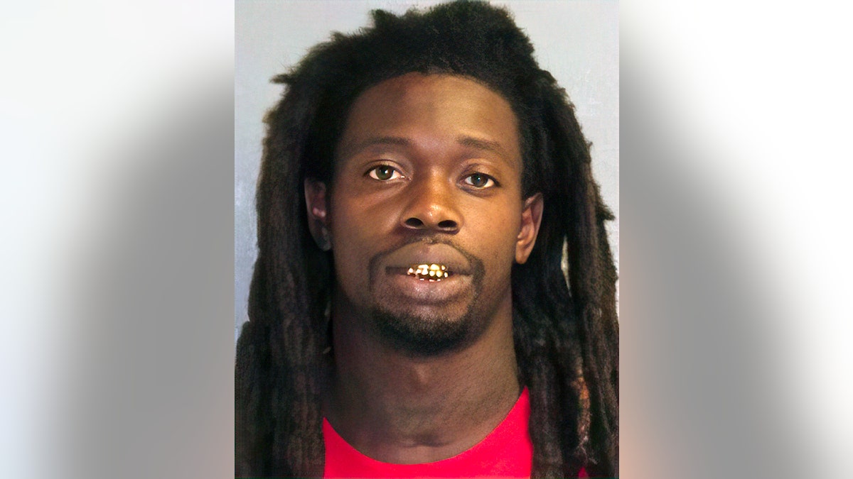 Othal Wallace, 29, was arrested and charged with attempted murder in June after allegedly shooting Daytona Beach police officer Jason Raynor, who died Tuesday evening.