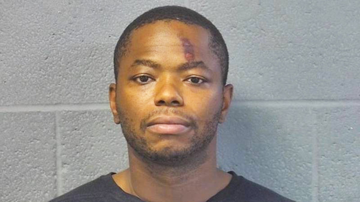 Stephon Jamar Duncan has been identified as the off-duty Delta employee accused of causing a disturbance on a recent flight.