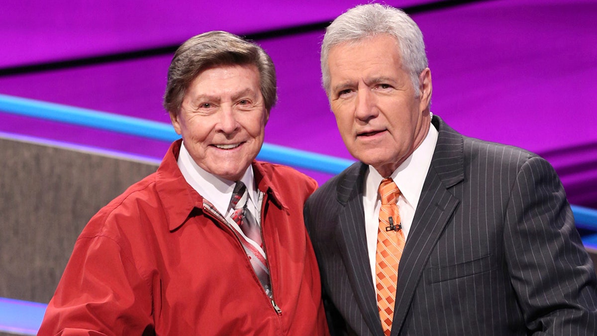 johnny-gilbert-the-voice-of-jeopardy-discusses-long-tenure-on-game-show-at-age-92-fox-news