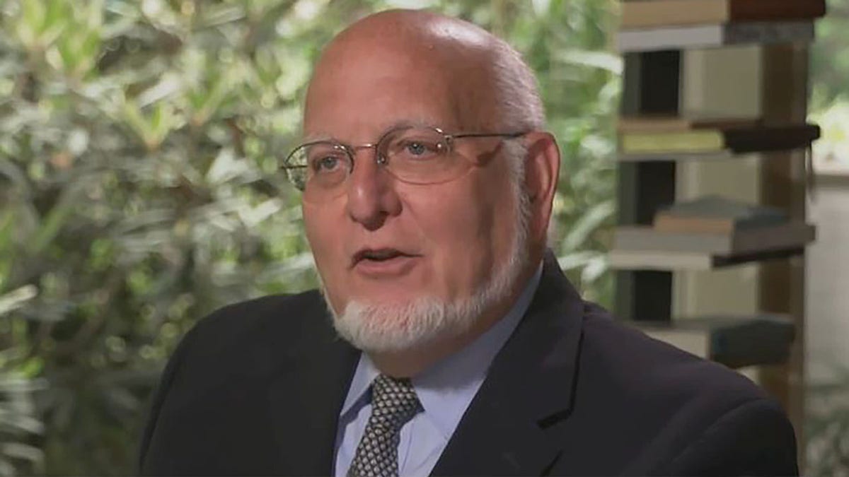 In an exclusive interview with Fox News' Dr. Marc Siegel, former Trump CDC Director Robert R. Redfield Jr. warned scientists against expressing "arrogance" in their work that could lead to dangerous pitfalls due to their haste. 