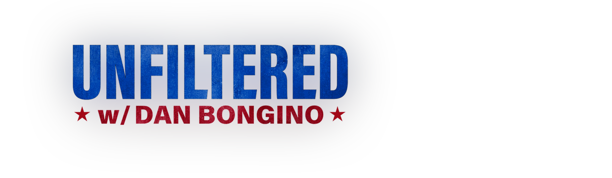 Fox News Shows logo image