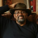 Glenn Loury