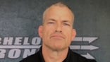 Jocko Willink