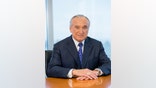 Bill Bratton served as chief of the Los Angeles Police Department, chief of the New York City Transit Police, and commissioner of the Boston Police Department and the New York City Police Department (in both 1994 and 2014).