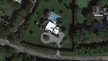 220 Flying Point Rd (Credit: Google Maps)