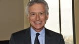 Howard Fillit, MD, is founding executive director and Chief Science Officer of the Alzheimer's Drug Discovery Foundation. He is a clinical professor of Geriatric Medicine, Palliative Care & Neuroscience at the Icahn School of Medicine at Mount Sinai.