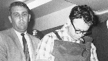 This Day in History: June 8