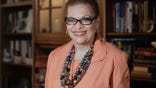 Dr. Julianne Malveaux (Photo by Jessica Koscielniak for Cal State LA)
