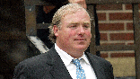 This Day in History: June 7