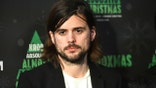 Singer Winston Marshall of Mumford and Sons released an essay about censorship on Spotify.