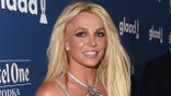 BEVERLY HILLS, CA - APRIL 12:  Honoree Britney Spears attends the 29th Annual GLAAD Media Awards at The Beverly Hilton Hotel on April 12, 2018 in Beverly Hills, California.  (Photo by )