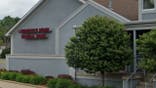 A Michigan family claims their relative's body was not in the casket at his funeral.