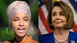 Over 200 rabbis blast Pelosi's failure to strongly reprimand Minnesota Rep. Omar for her anti-Israel comments