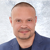 Dan Bongino