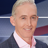 Trey Gowdy