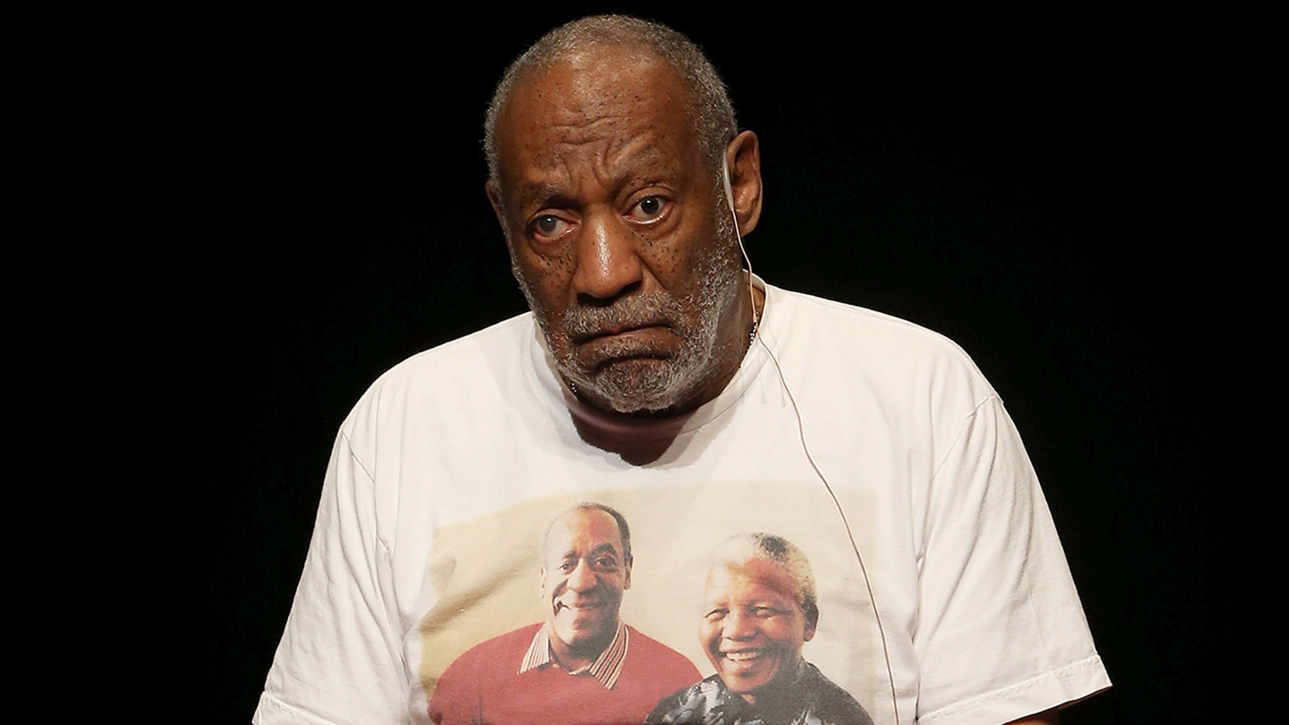 How did Bill Cosby’s conviction overturn happen? Legal experts weigh in