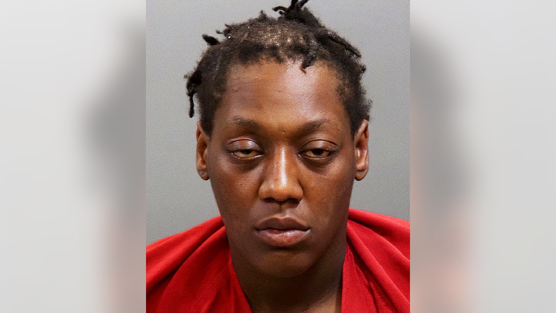 Ohio man accused of coercing teen to perform sex act with 