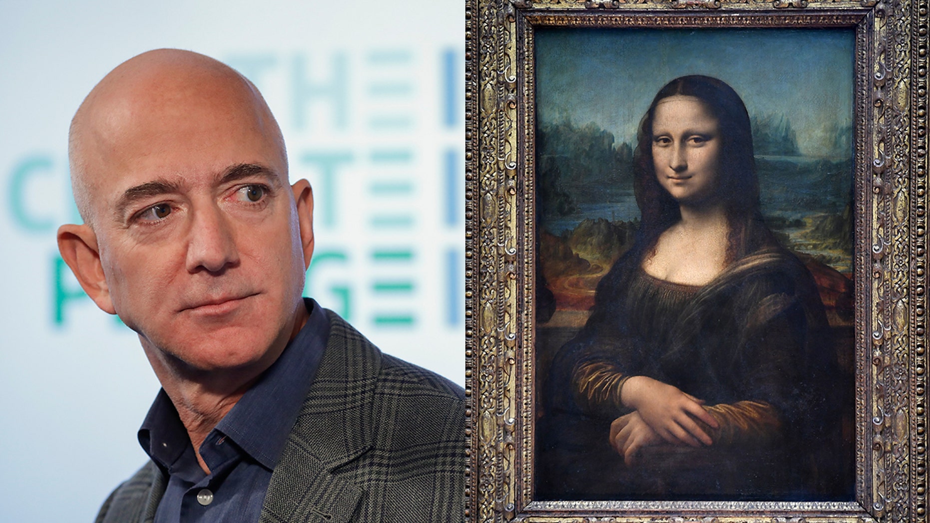 bezos-mona-lisa.jpg?ve=1&tl=1