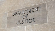 DOJ: Former US intel personnel fined $1.68M for providing hacking services to foreign gov