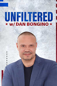 Unfiltered with Dan Bongino - Fox News