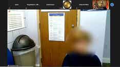 Florida boy, 12, charged with attempted murder after shootout with deputies, appears in court