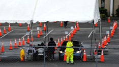 COVID-19 vaccine effort turns into slog as Delta spreads