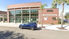 California HS has championship revoked over tortilla throwing incident