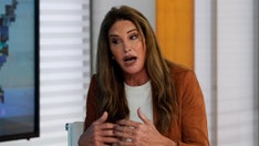 Caitlyn Jenner rushes to defense of Dave Chappelle on Netflix uproar, says he is '100% right'