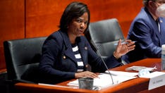 Rubio-Demings 2022 showdown could become most expensive Senate race ever