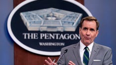 Pentagon says diversity training essential in ‘defending the nation’