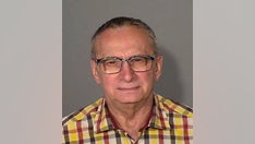 Arrest made in 1972 cold case murder of Illinois teen stabbed 36 times