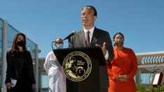 California files appeal after judge overturns decades-old assault weapon ban