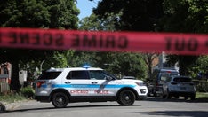 Chicago ambush: Man murdered, wife wounded while celebrating Puerto Rican Day Parade