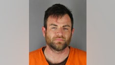 Driver who plowed into Minneapolis protesters thought he was Jesus headed to Super Bowl: report