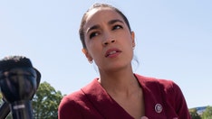 AOC influence in question after Eric Adams defeats her picks for NYC mayor
