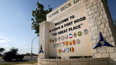 Female soldiers in Texas bases face highest risk of sexual assault and harassment