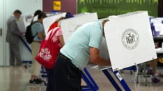 Some in Michigan push to be latest state to join Popular Vote Compact, reject Electoral College
