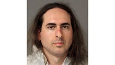 Jury selection set to begin in newspaper shooting case