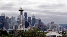 Washington, Oregon in for historic, dangerous heat wave