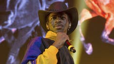 BET Awards to air Sunday with performances from Megan Thee Stallion, DaBaby, Lil Nas X