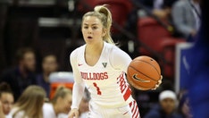Fresno State basketball’s Cavinder twins sign marketing deals as NIL floodgates open up