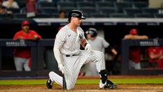 Yankees' Brian Cashman on team's recent struggles: 'We suck right now'