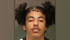 How a lenient NYC judge left a reputed gang member free to allegedly kill an innocent dad