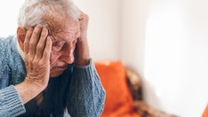 The homeless crisis in the making hits home for grandma and grandpa