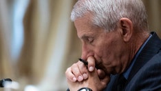 Fauci emails spark flood of backlash: 'Needs to stop playing games'