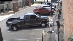 Colorado good 'Samaritan' who killed gunman fatally shot by cop while holding suspect’s rifle, police say