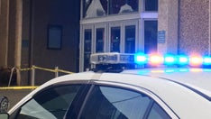 North Carolina police department stops responding to certain non-emergency crimes amid 'staffing crisis'