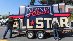 RNC to air ad during MLB All-Star Game saying Dems 'stole' it from Atlanta