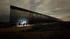 Border crisis shows no sign of slowing as migrants pour in; former officials slam ‘national embarrassment'